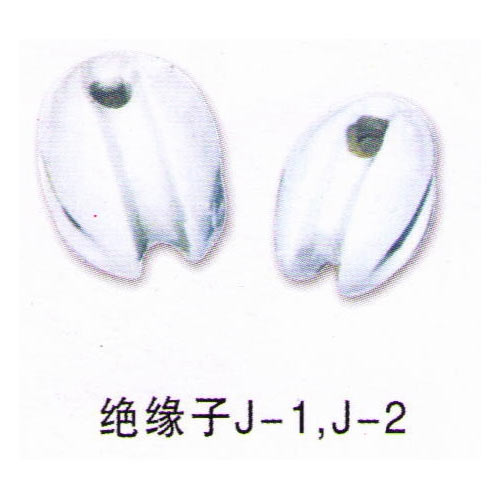 �^����ϵ��