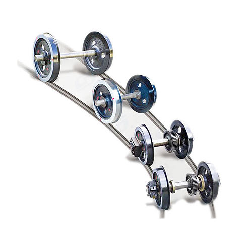 �C܇݆��ϵ��