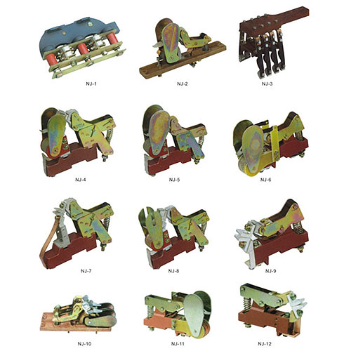 �������|�^��