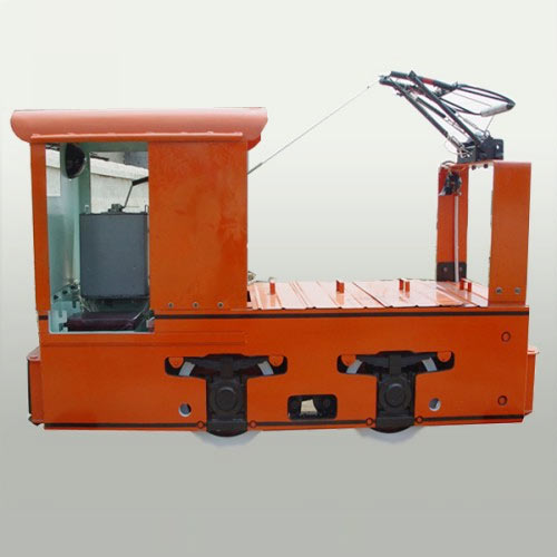 ZK3-6/250-2늙C(j��)܇(ch��)