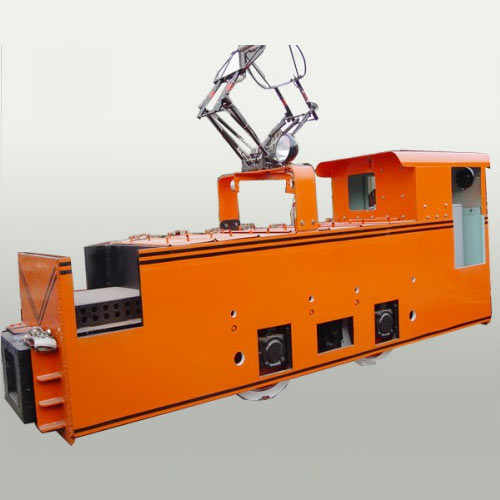 7T늙C(j��)܇(ch��)