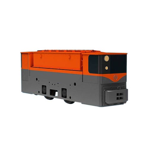 ����늙C(j��)܇