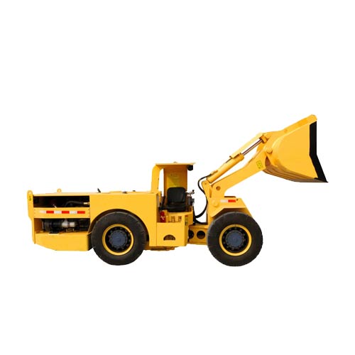 �P�\(y��n)�C(j��)