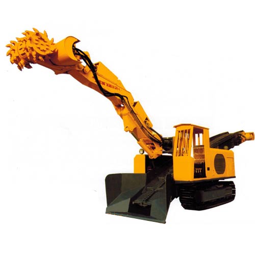 ���M(j��n)һ�w�����C(j��)