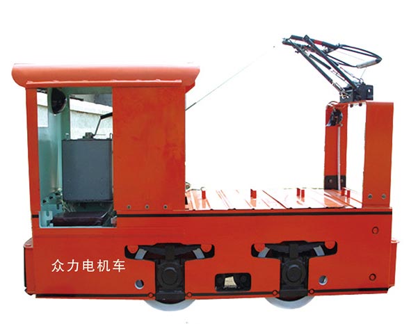 3��խ܉�ܾ�ʽ���V늙C(j��)܇(ch��)