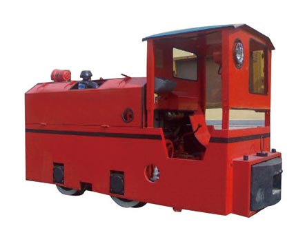 3�����͙C(j��)܇(ch��)