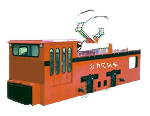 30T�ܾ�(xi��n)ʽ׃�l�{(di��o)��늙C(j��)܇(ch��)