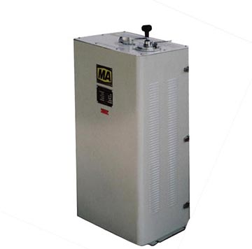 �V��һ����ֱ���ز��{(di��o)����