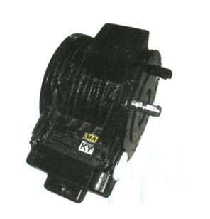 ׃�l�{(di��o)�٠���늄�(d��ng)�C(j��)